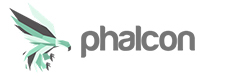 phalcon一个PHP+C的后台框架