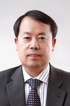 于泽辉5